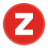 zaubee icon